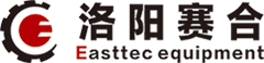 鶴壁市創(chuàng)新儀器儀表有限公司